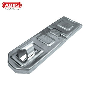 ABUS AoX |inXvj 140-190 (1) iԁF140-190