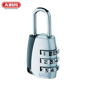 ABUS AoX io[ώ싞 155-20 (1) iԁF155-20