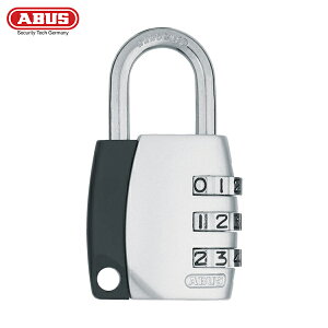 ABUS AoX io[ώ싞 155-30 (1) iԁF155-30
