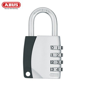 ABUS AoX io[ώ싞 155-40 (1) iԁF155-40