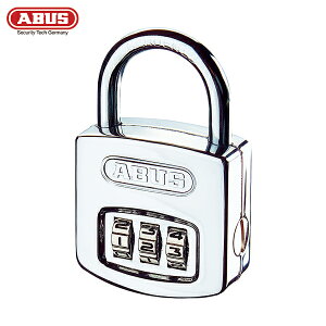 ABUS AoX io[ώ싞 160-40 (1) iԁF160-40