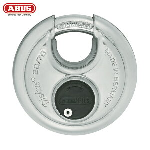 ABUS AoX fBXJX 20-70 (1) iԁF20-70