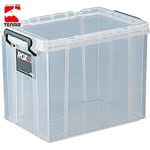 Vn TENMA t^[P[X t^t bNX ROX 440L NA 300×440×320 (1) iԁF110001167