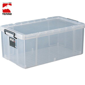 Vn TENMA t^[P[X t^t bNX ROX 740L NA 440×740×300 (1) iԁF110001175