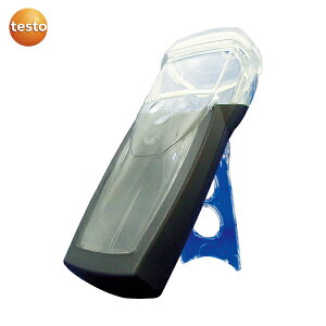 TESTO eXg[ hیP[X veN^ (1) iԁF0516.0221