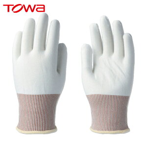 a g Ǝ ϐؑn EVOJbgWXgCi[ L (1o) iԁF177-L