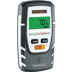 [U[Ci[ v CX`[t@C_[DX (1) iԁF082335J