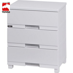 Vn TENMA `FXg3i Ԍ550mmtBbcvXv~A FP5503 Z~bNzCg (1) iԁF110006506