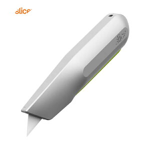 slice XCX Z[teBJb^[iCt ^nh[eBeBiCt nhObvin掩[j (1{) iԁF10493