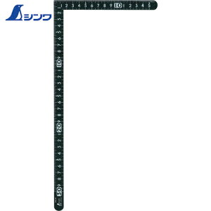 V   Ȏ ^ Tf[J[y^[F30cm×15cm \ (1{) iԁF12435