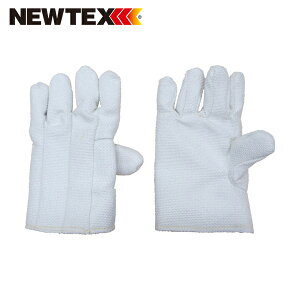 j[ebNX Ǝ ϔM [ebNX  28cm (1o) iԁF2100005