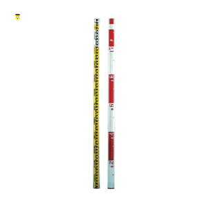 ^H ʗpi W OXt@Co[X^bt SKbh 205-3m (1{) iԁF205-3