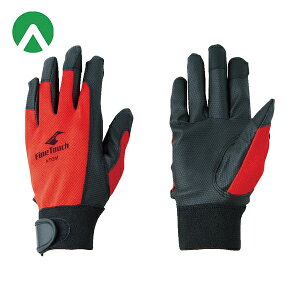 Ag Ǝ v t@C^b` bh L (1o) iԁF2027R-L