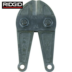 RIDGID Wbh {gNbp[ R30S wbhAbZu (1) iԁF18378
