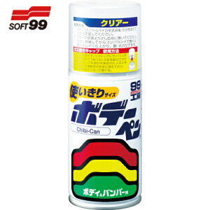 \tg99 qph {f[y Chibi-Can NA[ (1{) iԁF08011