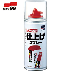 \tg99 qph GA[^b`pdグXv[ (1{) iԁF08018