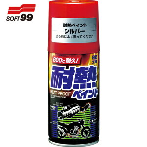 \tg99 qph ϔMyCg Vo[ (1{) iԁF08021