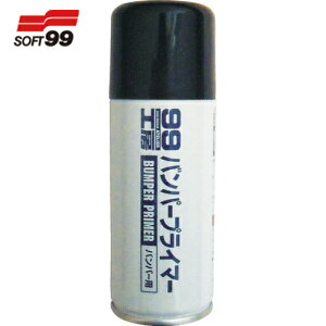 \tg99 qph op[vC}[ (1{) iԁF09014