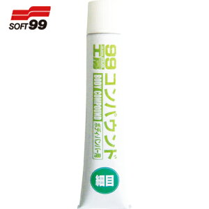 \tg99 SOFT99 RpEhז (1) iԁF09021