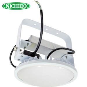 H NICHIDO nCfBXN150W dǔ^ F ݉^ Ch (1) iԁFL150V2-P-HW-50K