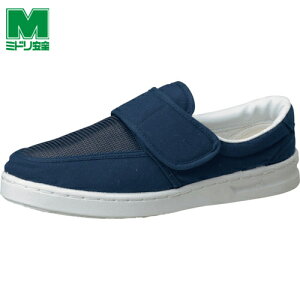 ~hS ÓdƌC GpX M113 lCr[ 24.0cm (1) iԁFM113-NV-24.0