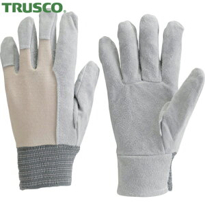 gXR TRUSCO Ǝ v S^bNv t[TCY (1o) iԁFJK-126