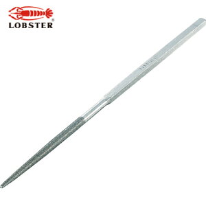 uebNX Gr _ChXiSHpj 5{g  (1{) iԁFK5-M