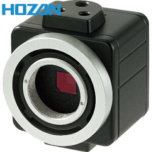 HOZAN z[U tHDJ (1) iԁFL-851