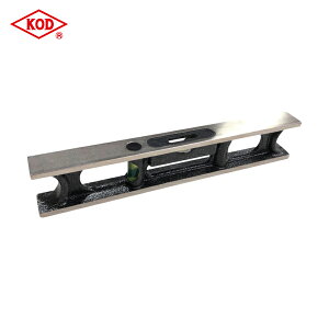 KOD  x  Sx bLdグ 380mm (1) iԁFL-880 380MM