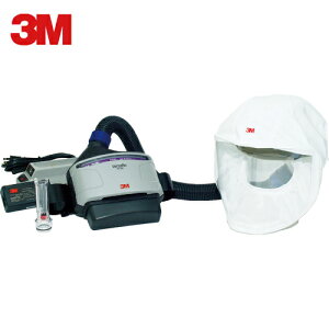 3M X[G o[Tt[ dt@tċzpی JTRS-133J+ (1S) iԁFJTRS-133JPLUS