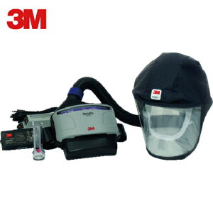 3M X[G o[Tt[ dt@tċzpی JTRS-333J+ (1) iԁFJTRS-333JPLUS