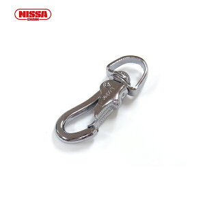 jbT`FC N[S[hXibv i30j (1) iԁFIGS-1