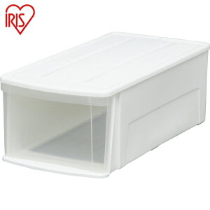 ACXI[} IRIS 226108 `FXgI (1) iԁFILD