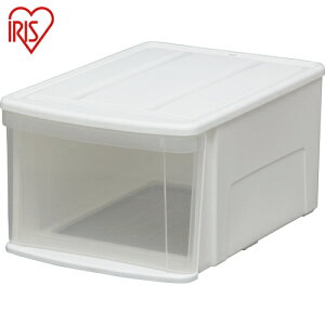 ACXI[} IRIS 226106 `FXgI (1) iԁFIMD