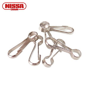 jbT`FC jbPbۃXibv i500j (1) iԁFIKS-107