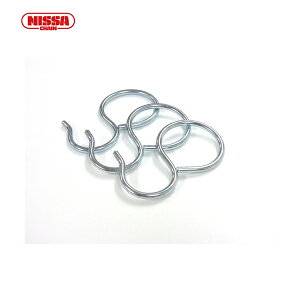 jbT`FC jNSPtbN i200j (1) iԁFIPH-25