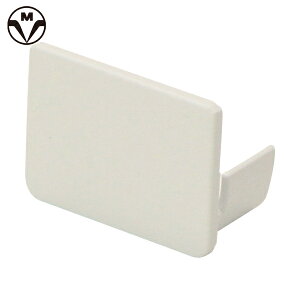 }TH z_Ng GP[_Ngti Gh^ 4 N[ (1) iԁFKMDE45