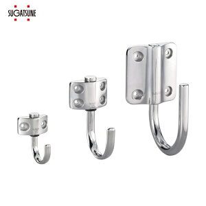 XKclH SUGATSUNE i110032414jJF-T100XeX|tNVW{]tbN (1) iԁFJF-T100