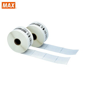 MAX Mxv^ LP-700SV[Y LP-500SV[Y LP-70S LP-55SV[Y LP-50SV[Yp ㎿Mx 40×46mm (1) iԁFLP-S4028