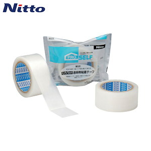 jgY nfBJbgzSe[v (1) iԁFJ5430