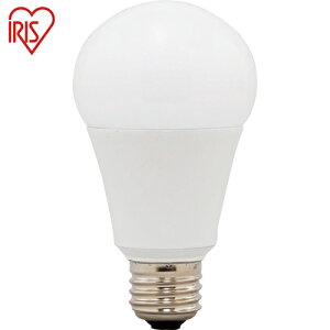 アイリスオーヤマ IRIS 569997 PROLEDS LEDワークライトシリーズ用別売電球 広配光 (100形相当) (1個) 品番:LDA14N-G-C3