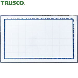 gXR TRUSCO Ov[g D ĐPET dȈՖD Nbvs^Cv 䎆55×90mm (1) iԁFKHE-N-1P