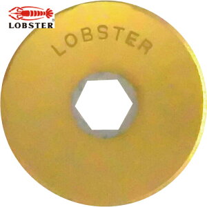 uebNX Gr `[uJb^[ ֊ېn (1) iԁFK600