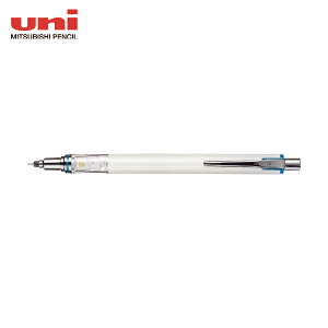 OHM uni V[vyV NgKAhoX 0.3mm zCg (1{) iԁFM35591P.1