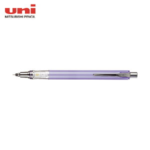 OHM uni V[vyV NgKAhoX 0.3mm x_[ (1{) iԁFM35591P.34