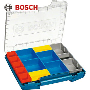 BOSCH {bV H VXe{bNX L-BOXX G{bNX o306 (1) iԁFI-BOXX53S1N