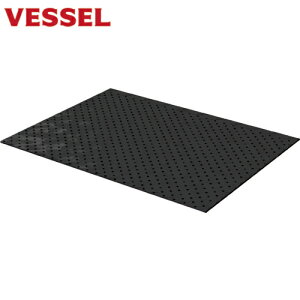 xbZ VESSEL SQV[gi1j IPC|A4G Kp@FIPC|A3AIPC|A4iɂ2KvłBj (1) iԁFIPC-A4G