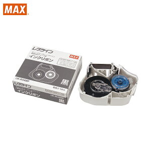 MAX }bNX ^cC LM|390E340V[Y Mk`[upCN{ LM|IR340BP 32m (1) iԁFLM-IR340BP