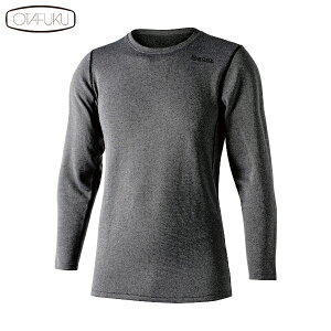 ӂ BT fAubVh wr[EFCg N[lbNVc O[/ubN SS (1) iԁFJW-180-39-SS