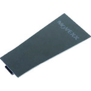 Movexx d^ԗpIvV pXyAp[c nhpJo[ (1) iԁFM0898